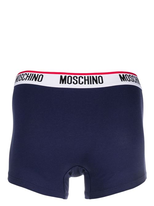  MOSCHINO | A1394 43000290